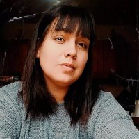 ╰ⓤ╰ⓤ (@lmlulymerino) 's Twitter Profile