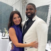 Erika Donalds (@erikadonalds) 's Twitter Profile Photo Erika Donalds (@erikadonalds) 's Twitter Profile Photo
