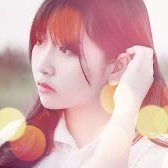 セフレを探してる方、Twitterを使って金銭の絡まないセフレを見つけてみない?少し勉強が必要だけど、女性心理に基づいた方法だから成功すること間違いなしだよ。Twitter使ってやるから課金とかもないしね。知りたい方はDMくださいね ❣️ https://t.co/CFZBKl7WJf