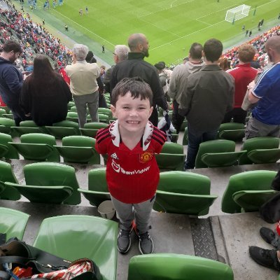 Mum, Principal @ Abacas Kilnamanagh
NCSE associate, UCD&UL Alum. PDSL@ul 2019
Passionate about education 🤗
Views my own