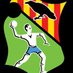 Granollersista (@granollersista) Twitter profile photo