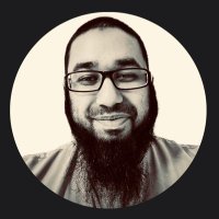 سهيل أحمد | Suhayl Ahmed(@zanaeira) 's Twitter Profile Photo