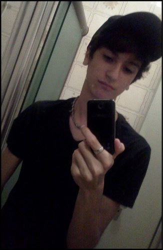 _eaefelipe_'s profile picture. eae