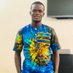 Adebayo (@med_adebayo) Twitter profile photo Adebayo (@med_adebayo) Twitter profile photo