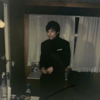 millsss ๐ (@i_m_illlll) 's Twitter Profile