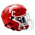 #TheFort (@FortCherryFB) Twitter profile photo