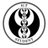 mauneventure's profile image