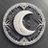 MoonSignals avatar