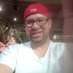 Chris Risser (@nightshifter199) Twitter profile photo Chris Risser (@nightshifter199) Twitter profile photo
