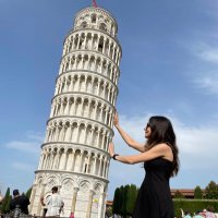 Zuzu (@zuzuogretmen) Twitter profile photo