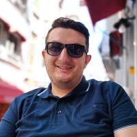 Mustafa Z. Berk (@mzberkhum) 's Twitter Profile