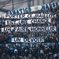 🇫🇮 🇵🇸 (@jconst1899) 's Twitter Profile