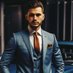KOCEILA OULD FERHAT (@ferhat_oul60316) Twitter profile photo KOCEILA OULD FERHAT (@ferhat_oul60316) Twitter profile photo