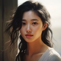 山本香織 (@kaoriyyamamoto) Twitter profile photo