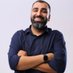 خالد جناحي (@khaled_janahi) Twitter profile photo خالد جناحي (@khaled_janahi) Twitter profile photo