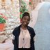 Mapalo Mwape Chibwe (@maverickblessi1) Twitter profile photo Mapalo Mwape Chibwe (@maverickblessi1) Twitter profile photo