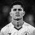 Jorman (@giresunsporvids) Twitter profile photo Jorman (@giresunsporvids) Twitter profile photo