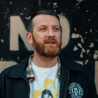 GingerBeardMark (@gingerbeardmark) 's Twitter Profile