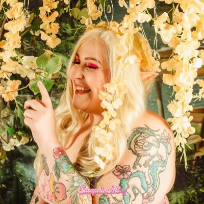 29 They/Them. Idk man, I don’t work here.