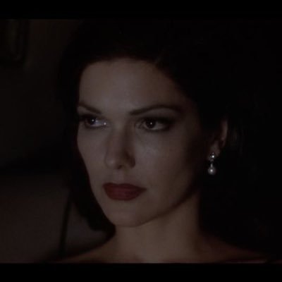 KaiaMurphy1's profile picture. ❣️❣️