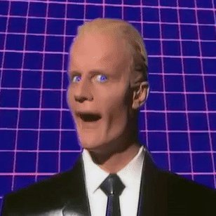 mejor_con_jamon's profile picture. 🇪🇦🇧🇷🇦🇷🇺🇸🇸🇻SDV 
#SocialismoMata