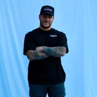 Vincent Martin (@v_martin77) 's Twitter Profile