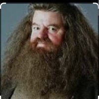 Hawkeye Harry (@hawkcraz) 's Twitter Profile