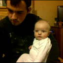 Luke Alexander Coles - @Lukecoles92 - Twitter