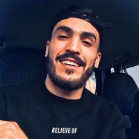 Youcef Bouziane (@mario_gonzals16) 's Twitter Profile
