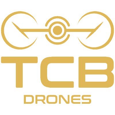 @tcbdrones