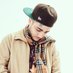 muerejoven (@mjoven666) Twitter profile photo muerejoven (@mjoven666) Twitter profile photo