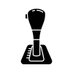 GearknobOfficial (@gearknobalex) Twitter profile photo GearknobOfficial (@gearknobalex) Twitter profile photo