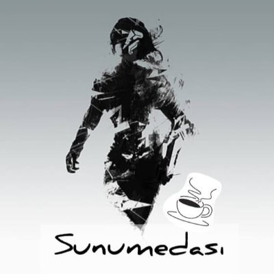 @sunumedasi