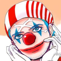 マサムネ (@masamu_ne_) 's Twitter Profile