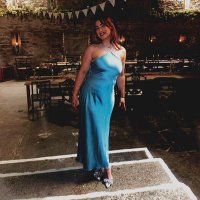 Elspeth (@elispethx) 's Twitter Profile