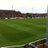 DarlingtonRAFC's profile image