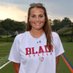 Coach Coyle (@mbhs_coyle) Twitter profile photo Coach Coyle (@mbhs_coyle) Twitter profile photo