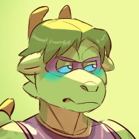 Benj24 (@darkbenjay24) 's Twitter Profile