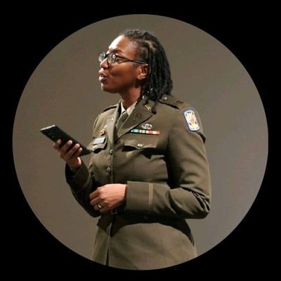 defiesgravity's profile picture. Wife. Chaplain. CEO. Coach. Dog Mom. 
Supernatural.