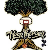 HOOPTHERAPY 🏀 (@_hooptherapy_) 's Twitter Profile