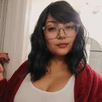 jessica grace (@wandadoop231) 's Twitter Profile