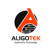 AligoTek Computer services (@aligotek) 's Twitter Profile