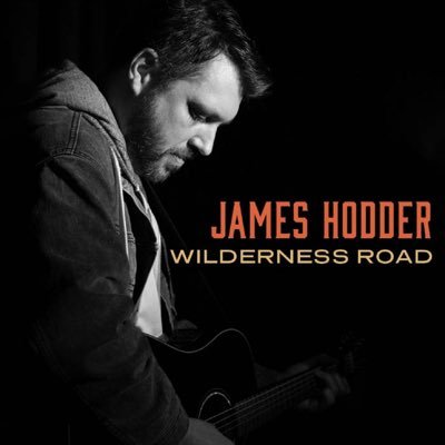 James Hodder. (He/Him). Americana/Folk influenced songwriter. New album ‘Wilderness Road’ out now. Radio host at 104.4 @resonancefm. 📸 @cstonesphoto