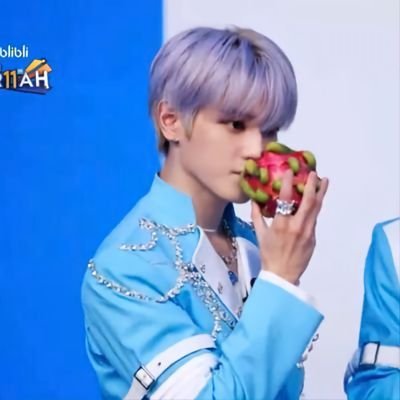 잠들기 전과 일어난 후에 태용이의 일상이 행복하길 바라며.
최애의 군입대 이슈로 인해 천천히 굴러갑니다.
https://t.co/OpmBuo88tW