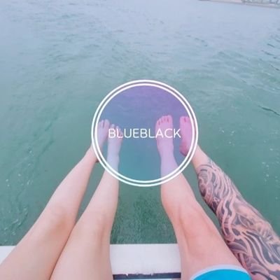 blueblack_cp's profile picture. (Blueㆍ🤵‍♀️ 3N 리틀 펫ㆍ음주💙 흡연💙 
피임💙 왁싱💙ㆍ가다실9가💙)
(Blackㆍ🤵 4N 마스터 디그더 스팽커 네토ㆍ
음주🖤 흡연🖤 왁싱🖤타투🖤 가다실9가🖤) 

 #관전클럽
 #마사지
 #초대남
 #네토
 #부커만남