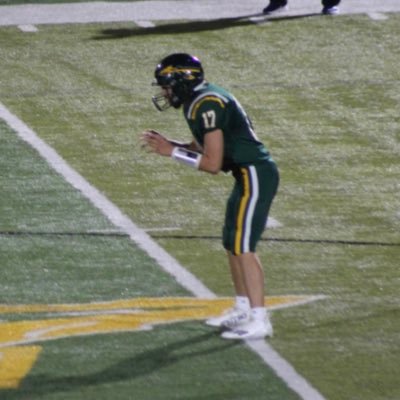 Ben Grabowski Profile