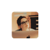  ⺌ 𝑠𝗄͟𝗂͟𝗉𝗉𝖾𝗋 ﹗ (@coastechture) Twitter profile photo ⺌ 𝑠𝗄͟𝗂͟𝗉𝗉𝖾𝗋 ﹗ (@coastechture) Twitter profile photo