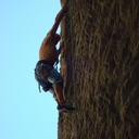 marco - @MarcFerrari1569 - Twitter