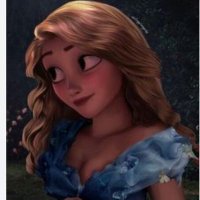 💅 (@obirmelek_) Twitter profile photo