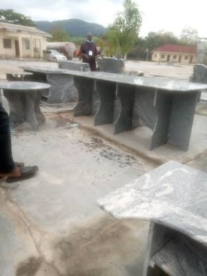 Abdulsh73959869's profile picture. 